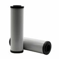 Beta 1 Filters Hydraulic replacement filter for RHK140G10B / FILTREC B1HF0103708